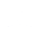 七台河暗管漏水检测