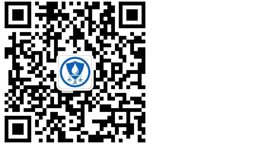七台河暗管漏水检测