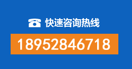 七台河暗管漏水检测