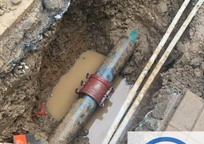 七台河水管漏水检测公司4